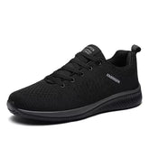 C10 Sneakers