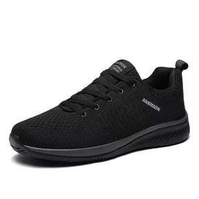 C10 Sneakers
