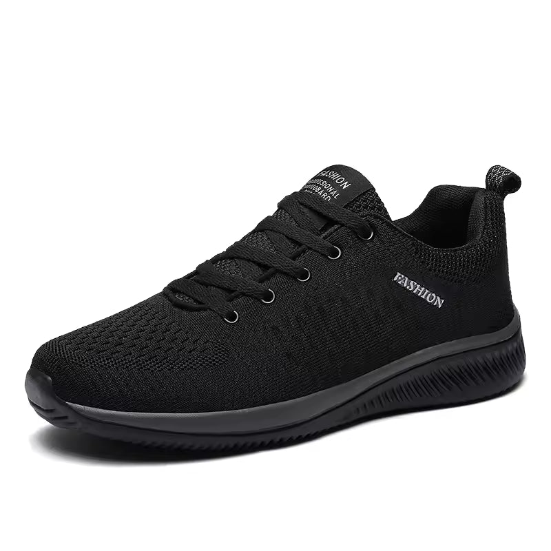 C10 Sneakers