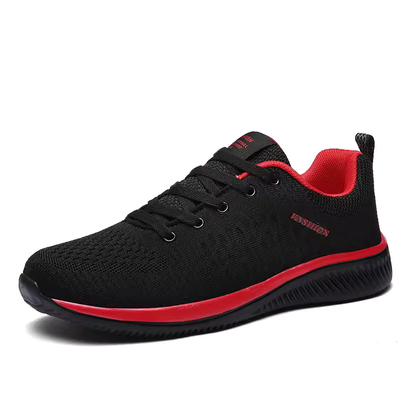C10 Sneakers